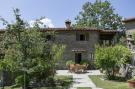 Holiday homeItaly - Tuscany/Elba: Villa Magnolia