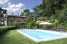 Holiday homeItaly - Tuscany/Elba: Villa Magnolia  [3] 