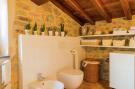 Holiday homeItaly - Tuscany/Elba: Casa Bel