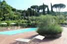 Holiday homeItaly - Tuscany/Elba: Oliveta