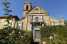 Holiday homeItaly - Tuscany/Elba: il Castello del Cardinale  [37] 