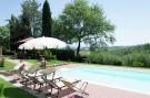 Holiday homeItaly - Tuscany/Elba: Villa Camelia