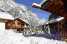Holiday homeItaly - Valle d'Aosta: GrBe Bilo  [5] 