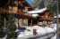 VakantiehuisItalië - Valle d'Aosta: GrBe Quadri  [7] 