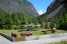 Holiday homeItaly - Valle d'Aosta: GrBe Penta  [34] 