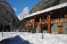 Holiday homeItaly - Valle d'Aosta: GrBe Penta  [3] 