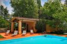 Holiday homeItaly - : Cottage