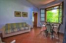 Holiday homeItaly - : Cottage
