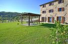 Holiday homeItaly - Tuscany/Elba: Villa Fiordaliso