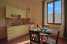 Holiday homeItaly - Umbria/Marche: Tramonto  [16] 