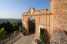 Holiday homeItaly - Umbria/Marche: Tramonto  [37] 