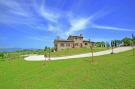 Holiday homeItaly - Tuscany/Elba: Villa Anita
