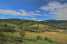 Holiday homeItaly - Umbria/Marche: Istrice  [38] 