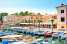 VakantiehuisItalië - Italiaanse Meren: Bardolino Ventitre  [28] 