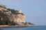 Holiday homeItaly - Liguria: Ventimiglia  [34] 