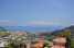 Holiday homeItaly - Liguria: Ventimiglia  [12] 