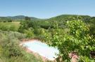 Holiday homeItaly - Tuscany/Elba: Villa Stia