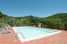 Holiday homeItaly - Tuscany/Elba: Villa Stia  [3] 