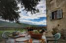 Holiday homeItaly - Tuscany/Elba: La Villa