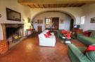 Holiday homeItaly - Tuscany/Elba: La Villa