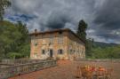 Holiday homeItaly - Tuscany/Elba: Casa Sequoia