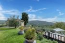 Holiday homeItaly - Tuscany/Elba: Casa Olivo