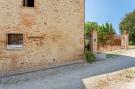 Holiday homeItaly - Umbria/Marche: Fienile