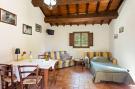 Holiday homeItaly - Umbria/Marche: Fienile