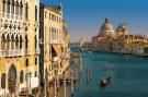 Holiday homeItaly - Veneto/Venice: Casa Fiordaliso Due