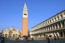 Holiday homeItaly - Veneto/Venice: Zante 5-10 Due