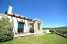 Holiday homeItaly - Sardinia: Vista Blu Resort Villa Otto Pax  [1] 