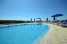 VakantiehuisItalië - Sardinië: Vista Blu Resort Villa Otto Pax  [6] 