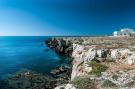 Holiday homeItaly - Sicily: Capo Passero Dieci