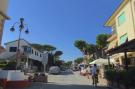 Holiday homeItaly - Tuscany/Elba: Castagneto 7 Nautilus