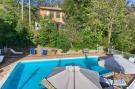 Holiday homeItaly - Tuscany/Elba: Sassetta 1 - Dalia
