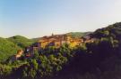 Holiday homeItaly - Tuscany/Elba: Sassetta 3 - Erica