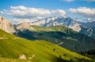 Holiday homeItaly - Trentino-Alto Adige: Tabecalla