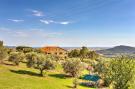 Holiday homeItaly - Tuscany/Elba: Casa Oleandri