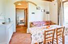 Holiday homeItaly - Tuscany/Elba: Casa Oleandri