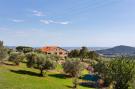 Holiday homeItaly - Tuscany/Elba: Casa Sugheri
