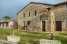 Holiday homeItaly - Umbria/Marche: Monolocale  [3] 
