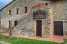 Holiday homeItaly - Umbria/Marche: Monolocale  [8] 