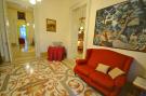 Holiday homeItaly - Apulia: Palazzo Pio