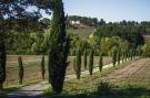 Holiday homeItaly - Tuscany/Elba: Villa Pomona