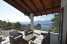 Holiday homeItaly - Lake District: Casa Antonia  [1] 