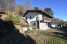 Holiday homeItaly - Lake District: Casa Antonia  [3] 