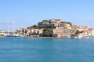 Holiday homeItaly - Tuscany/Elba: Capo d'Argilla