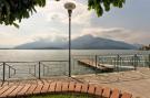 FerienhausItalien - Italienische Seen: Romantica