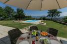 Holiday homeItaly - Tuscany/Elba: Casa Sei