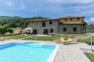 Holiday homeItaly - Tuscany/Elba: Casa Dieci